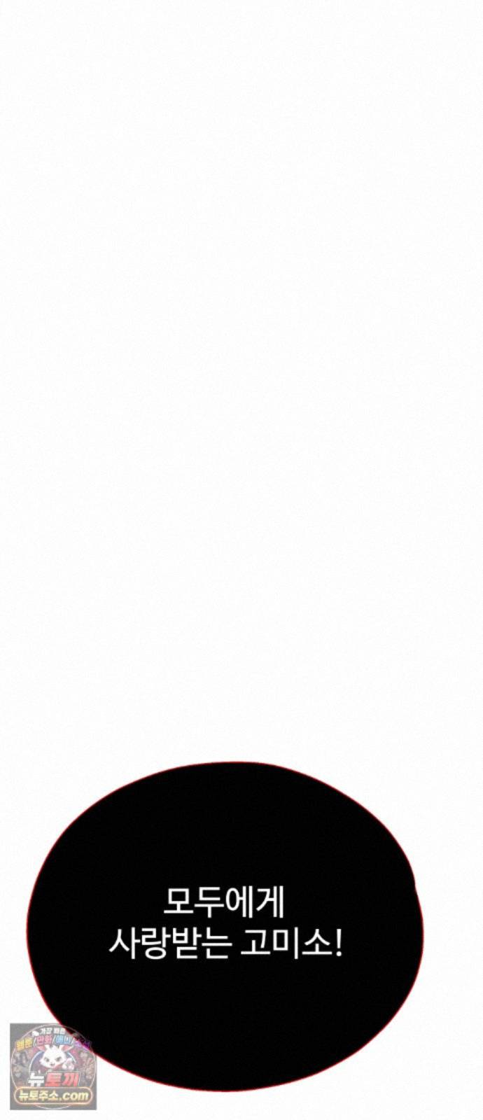 021.jpg