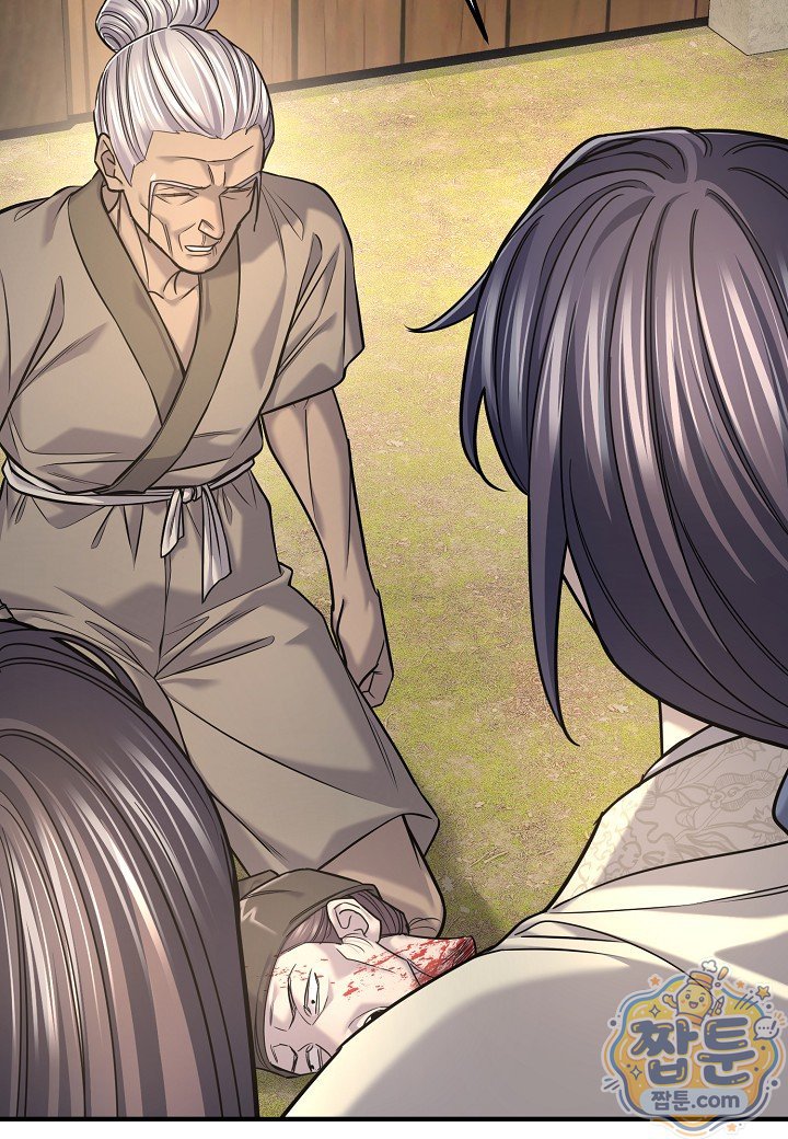 008.jpg