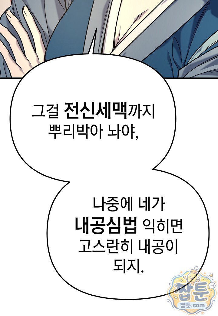 111.jpg