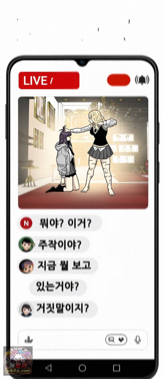 005.jpg
