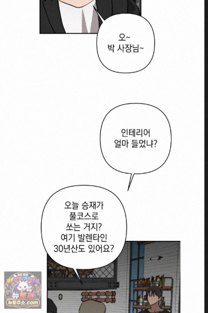 011.jpg
