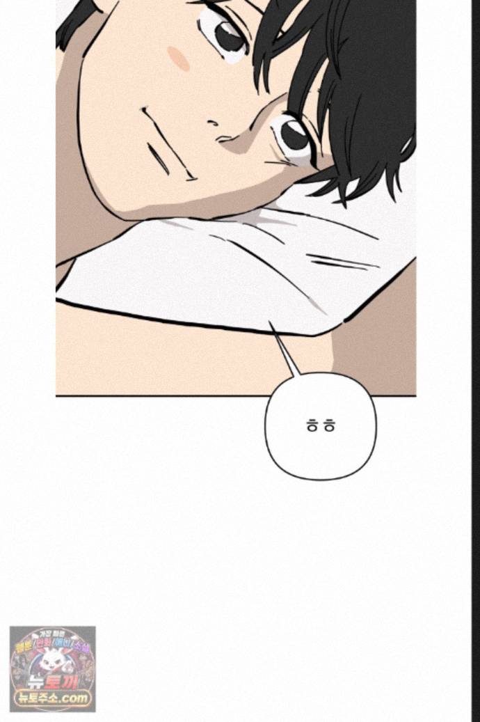 024.jpg