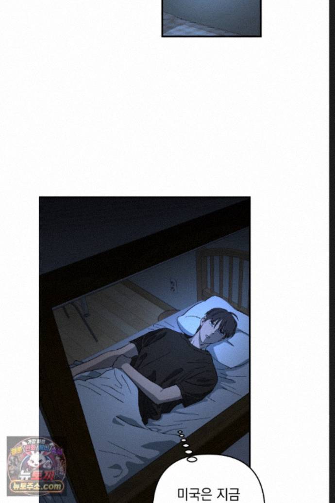 021.jpg