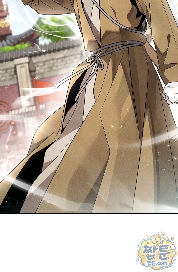 054.jpg