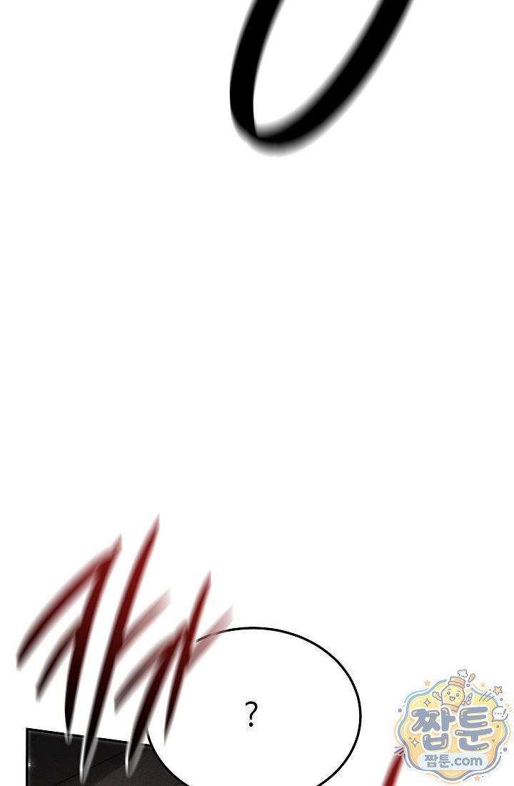 112.jpg
