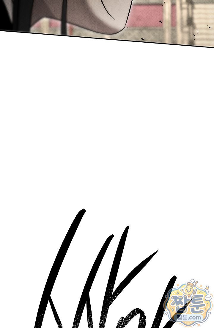 115.jpg