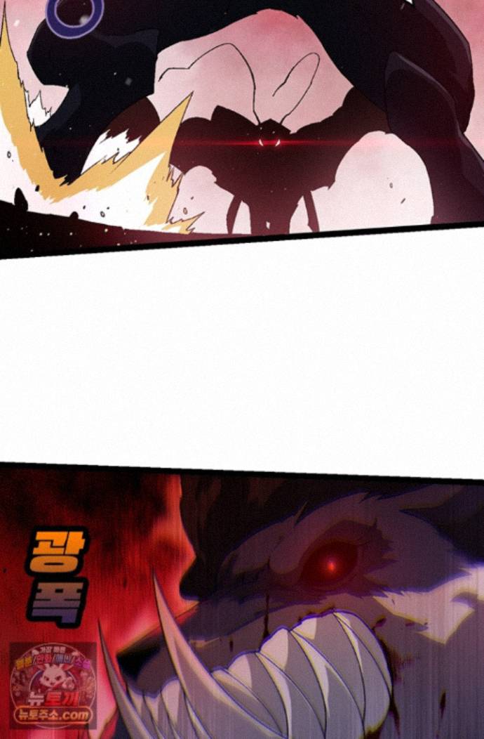 008.jpg
