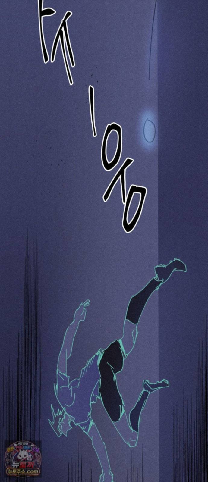 003.jpg