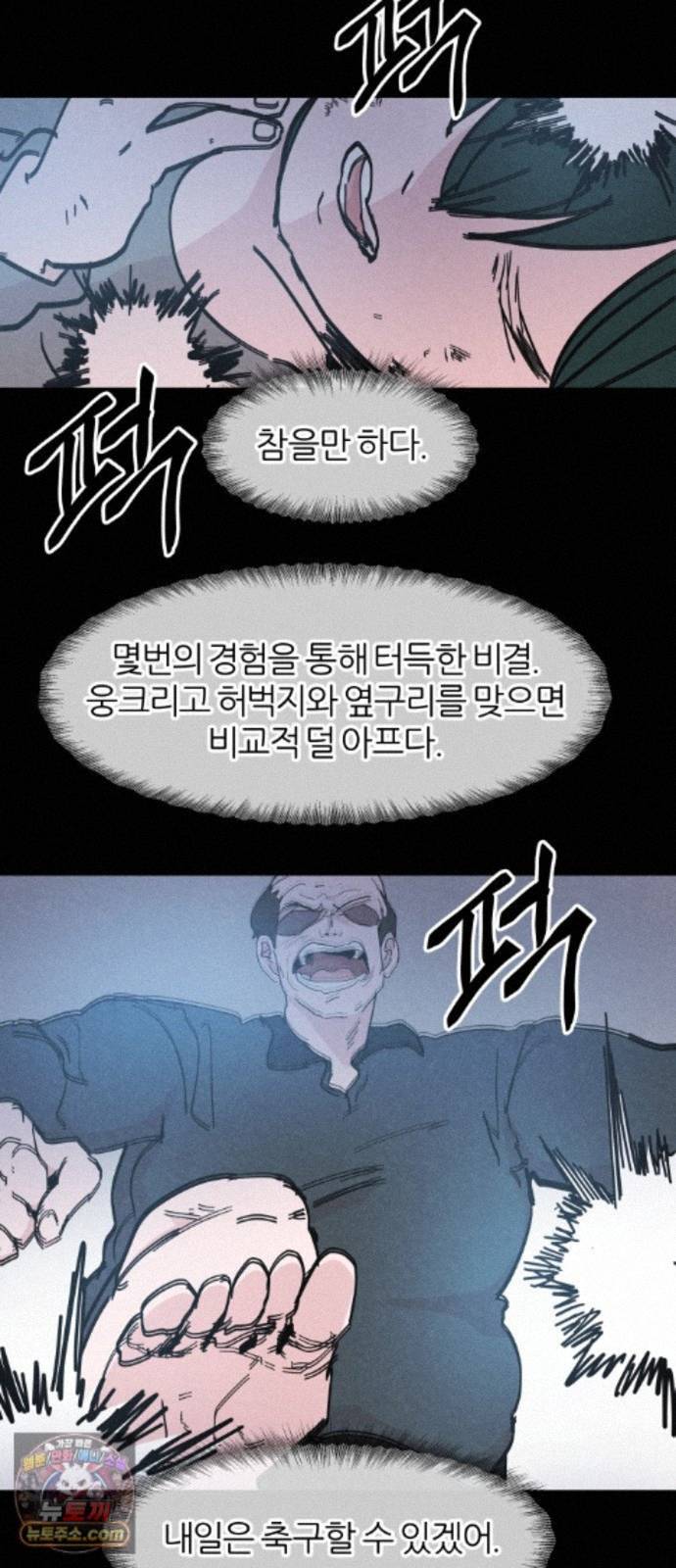 022.jpg