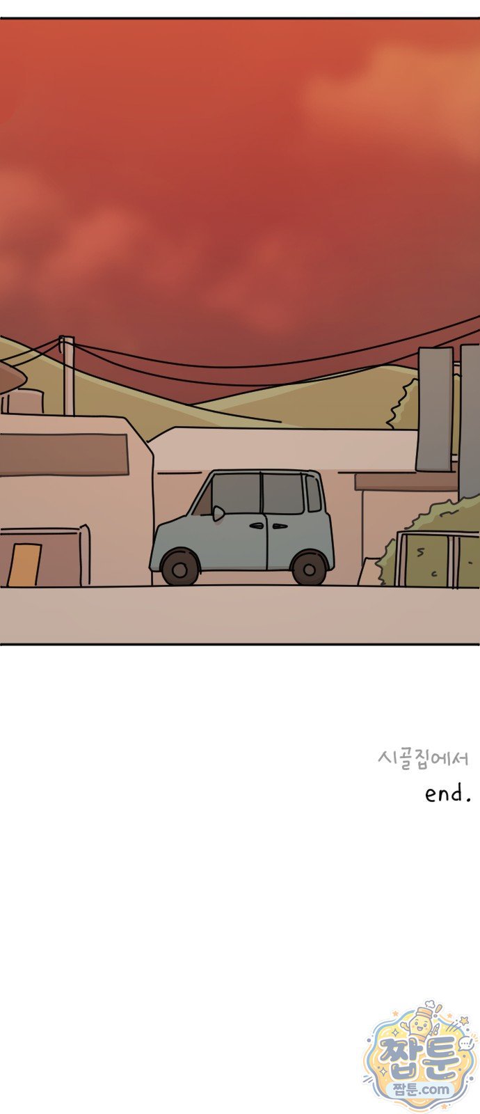 016.jpg