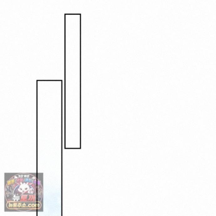 113.jpg