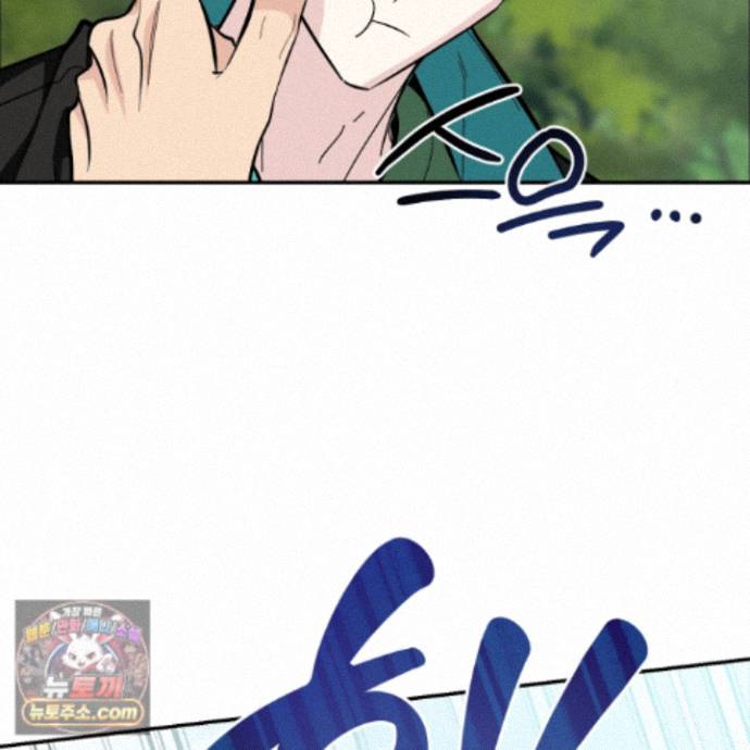 137.jpg