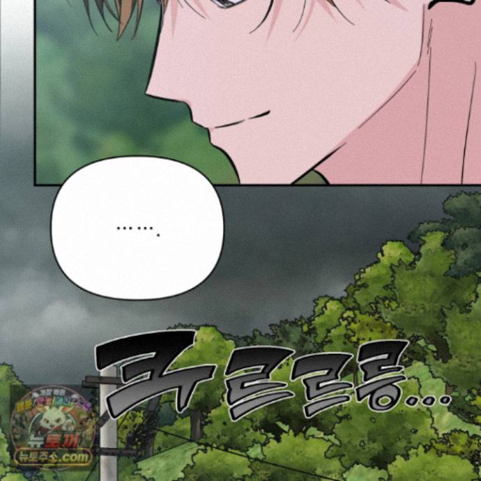 187.jpg