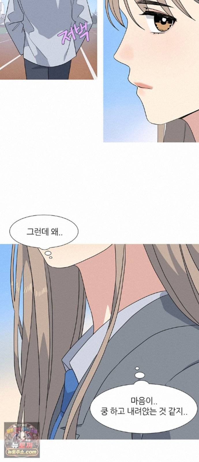 002.jpg