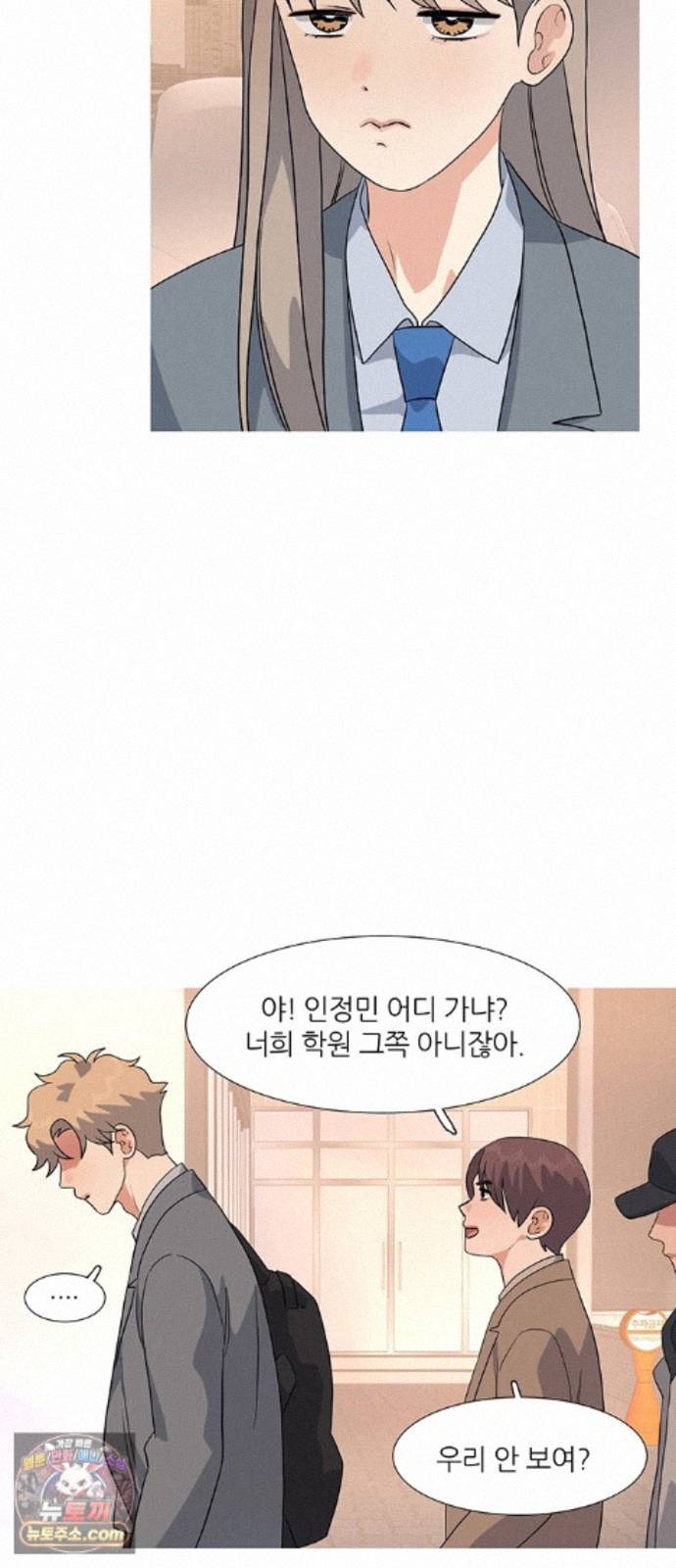 041.jpg
