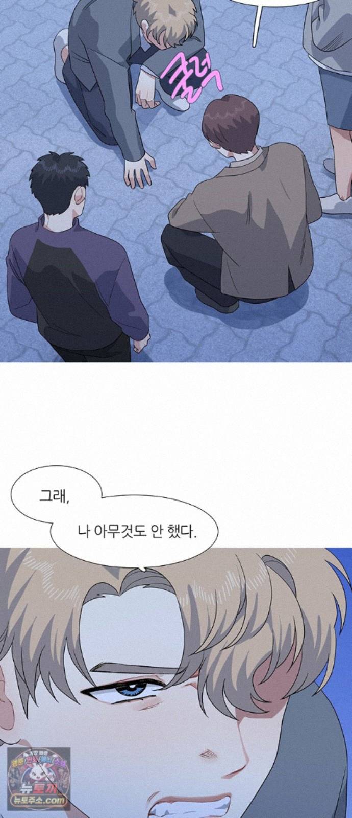 002.jpg