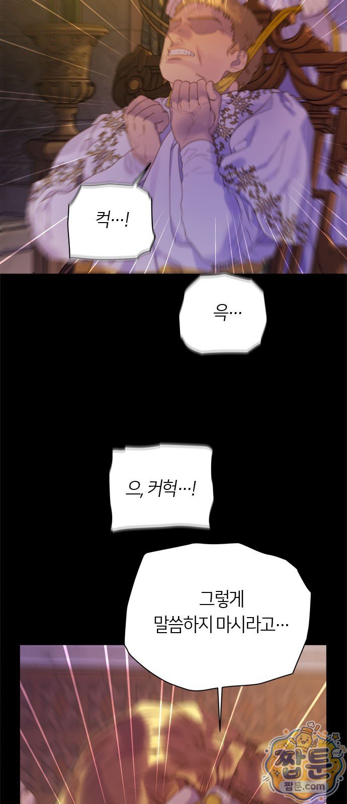 001.jpg