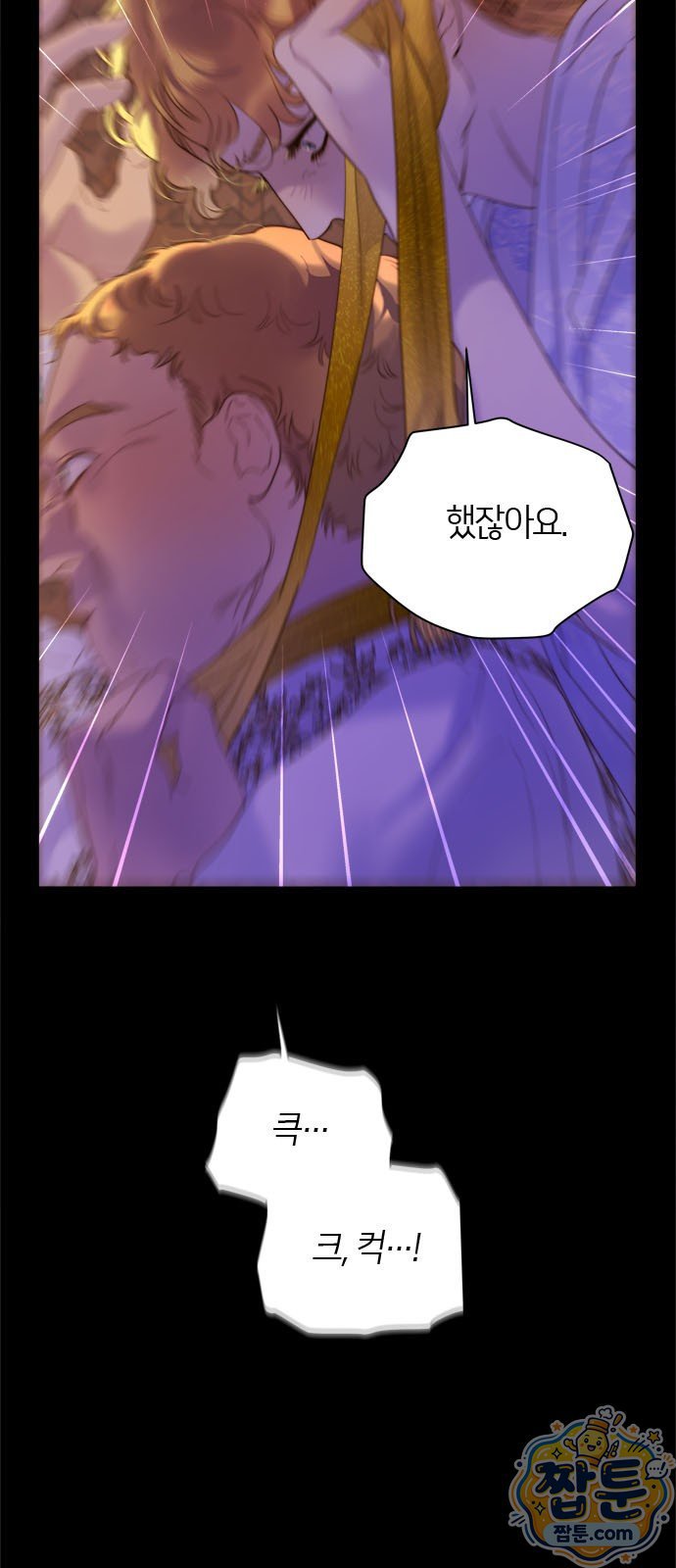 002.jpg