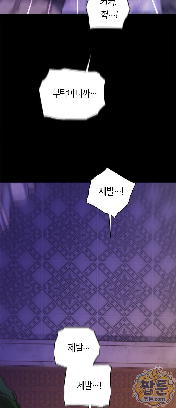 004.jpg