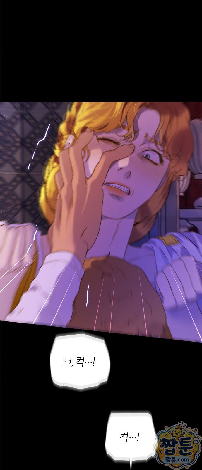006.jpg
