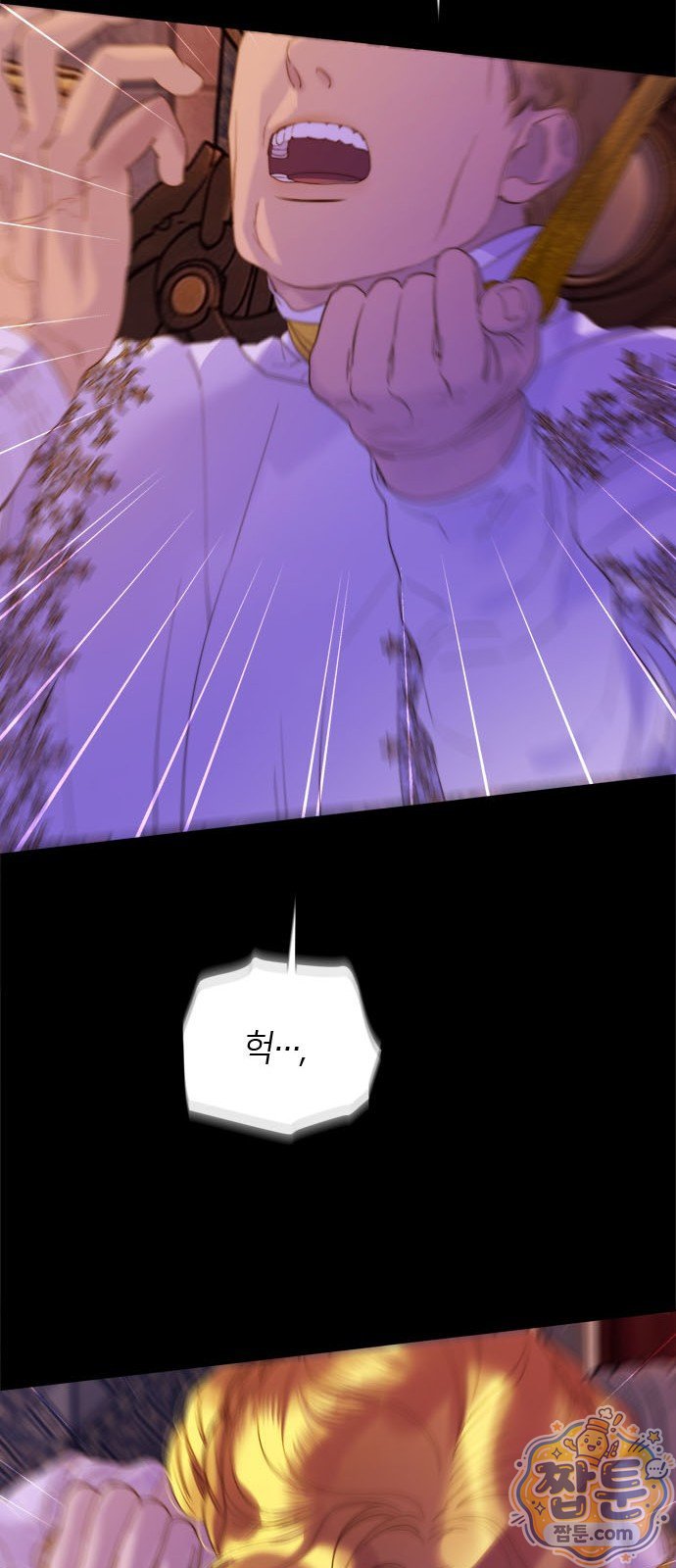 007.jpg