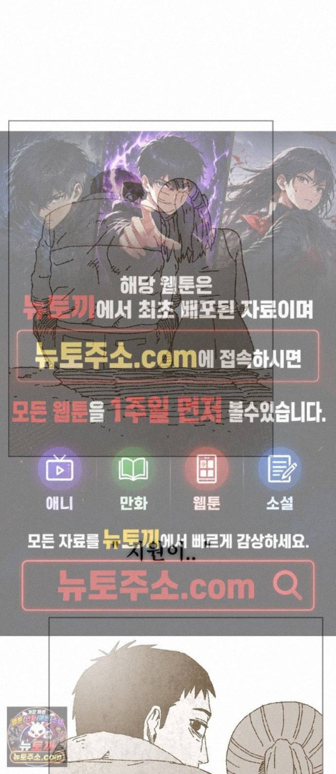 001.jpg