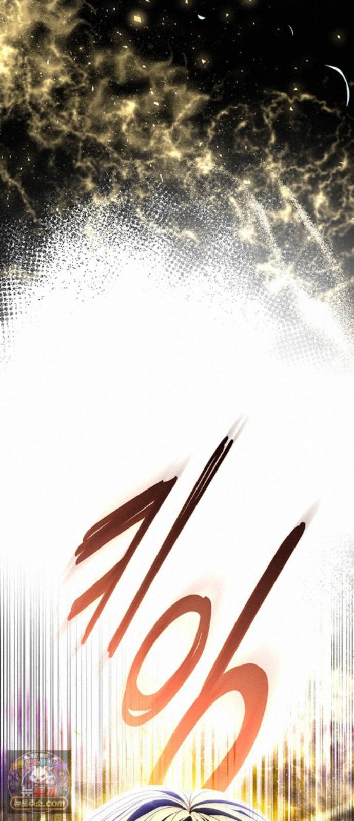 057.jpg