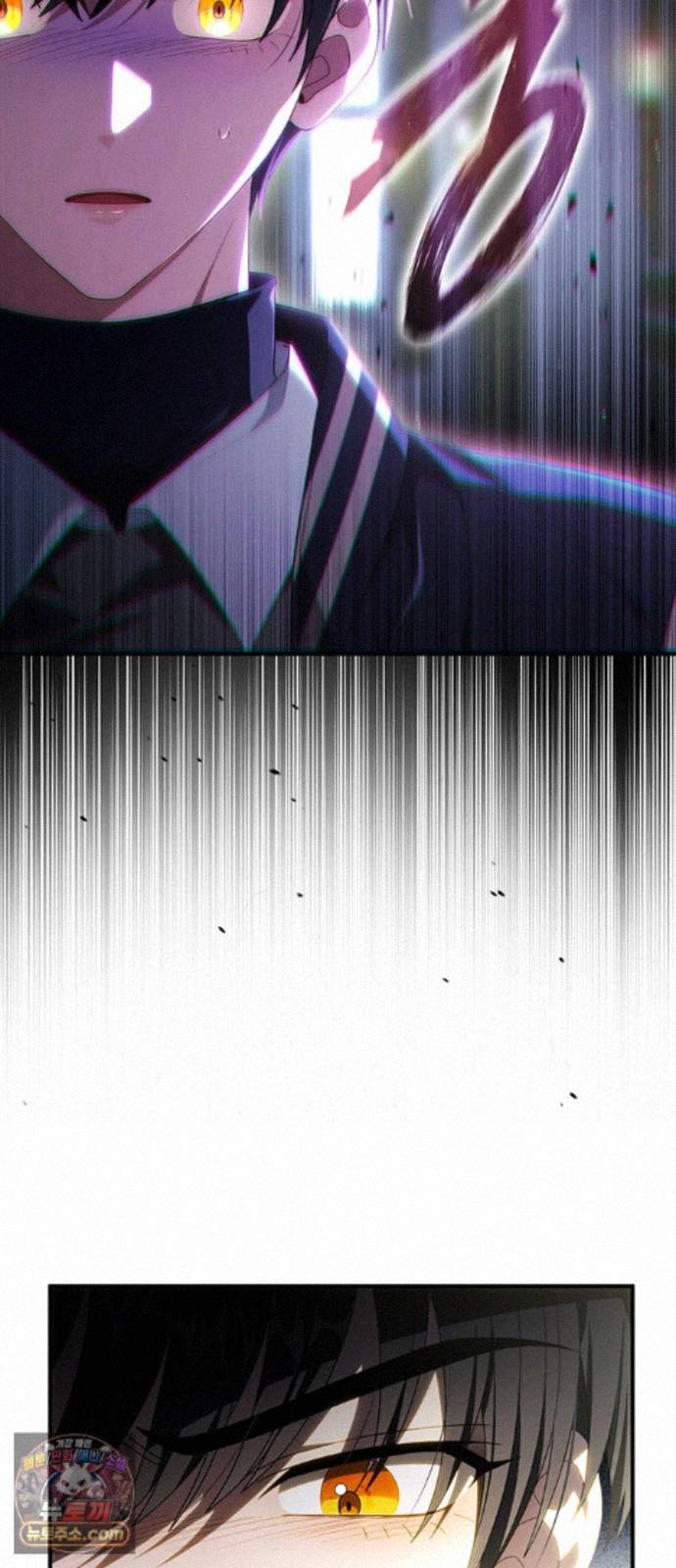 054.jpg