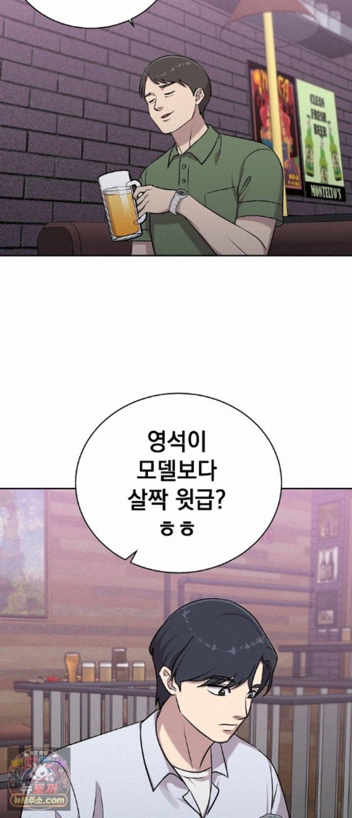 009.jpg