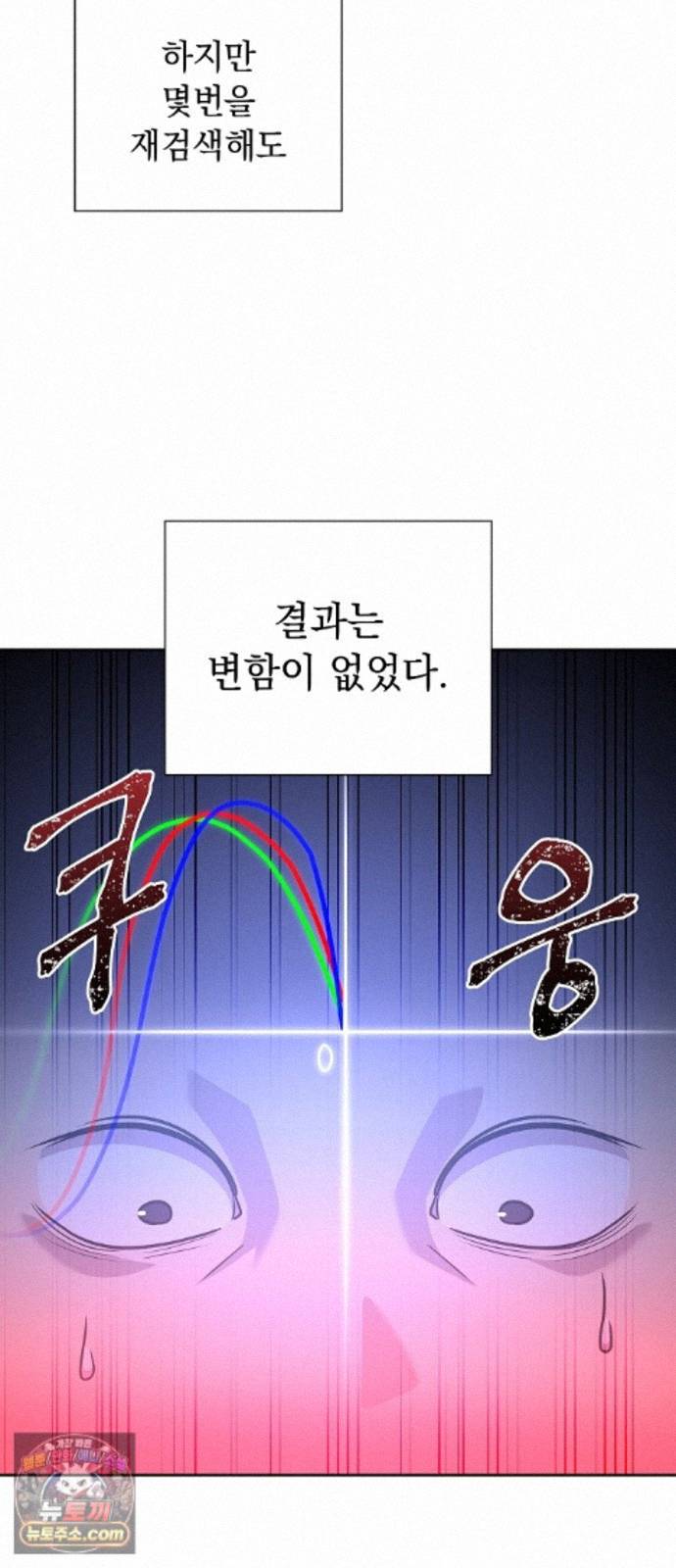 005.jpg
