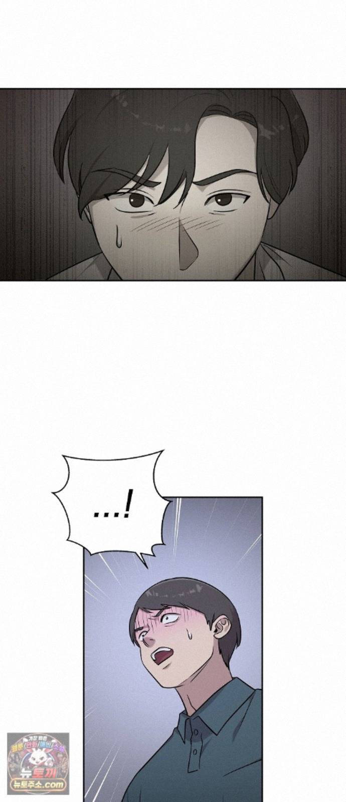 008.jpg