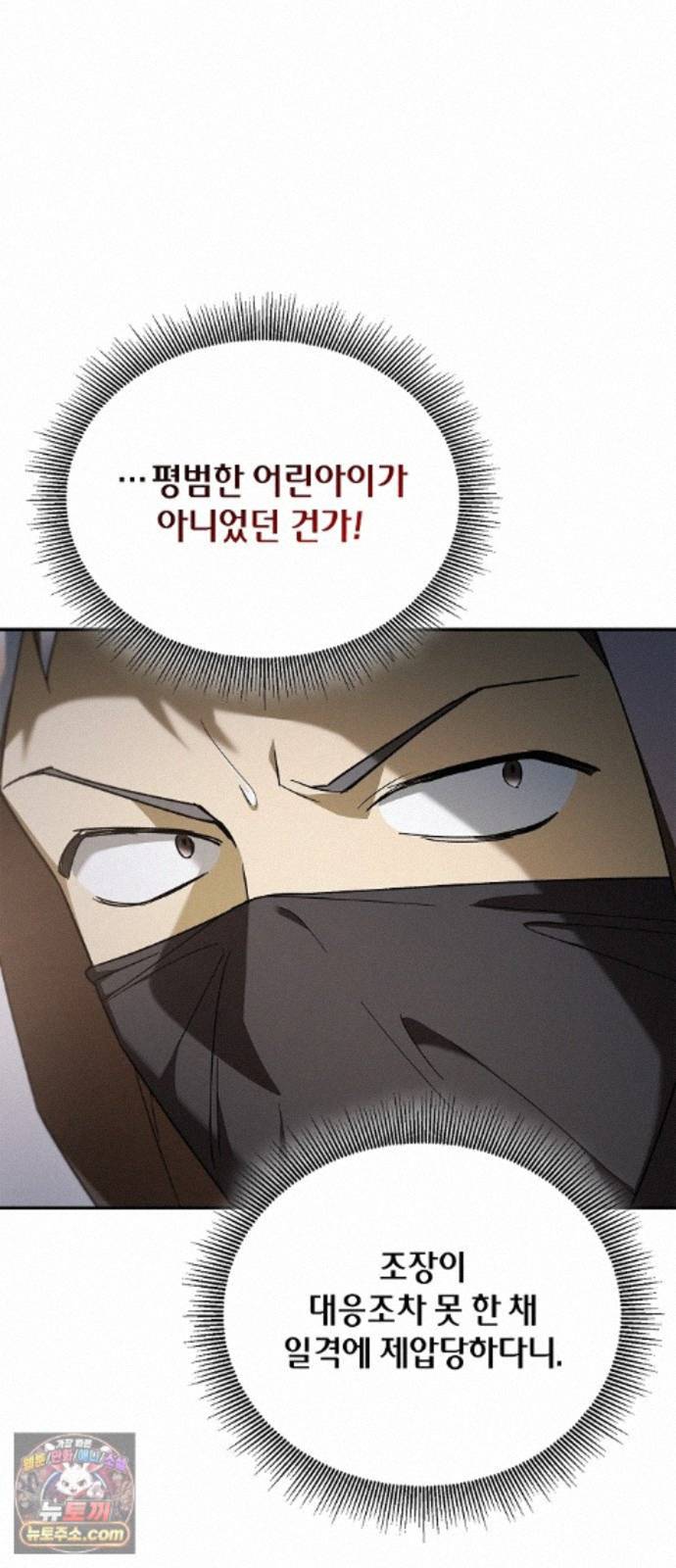 005.jpg