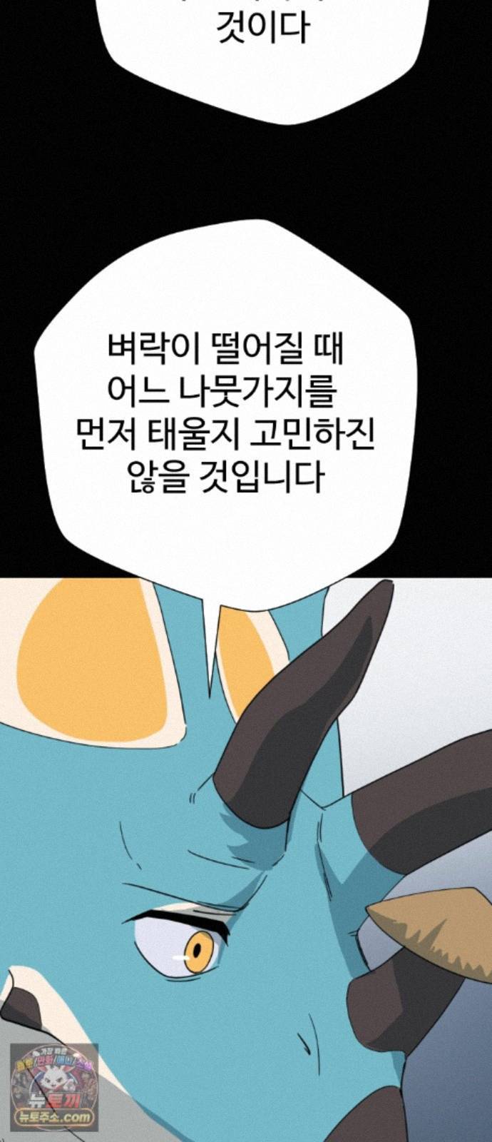 011.jpg