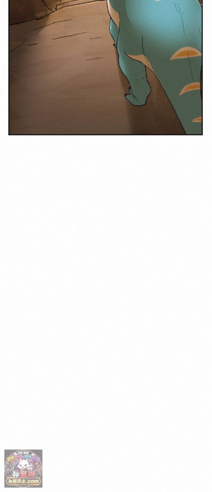 069.jpg