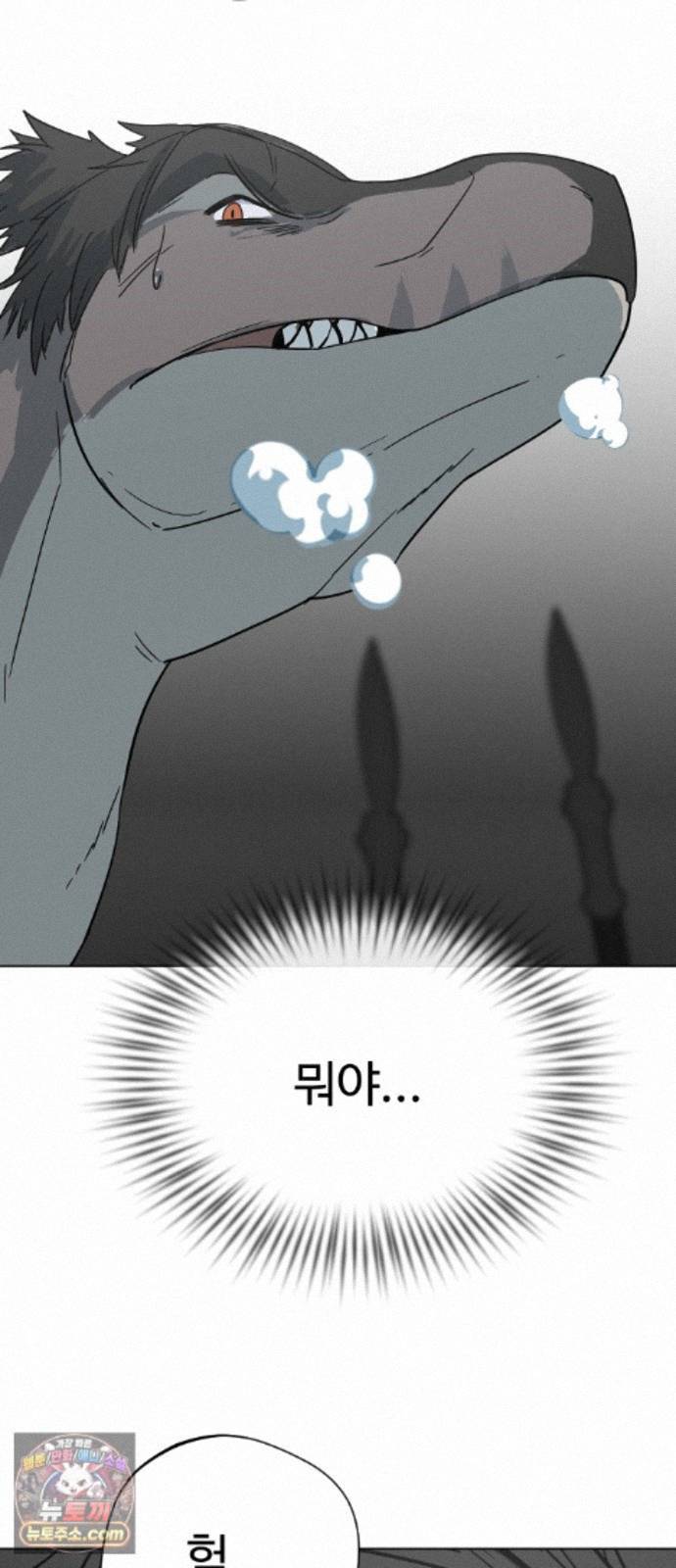 008.jpg