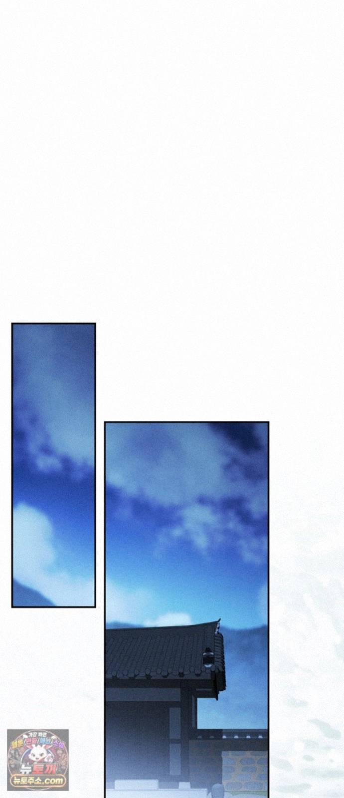 043.jpg