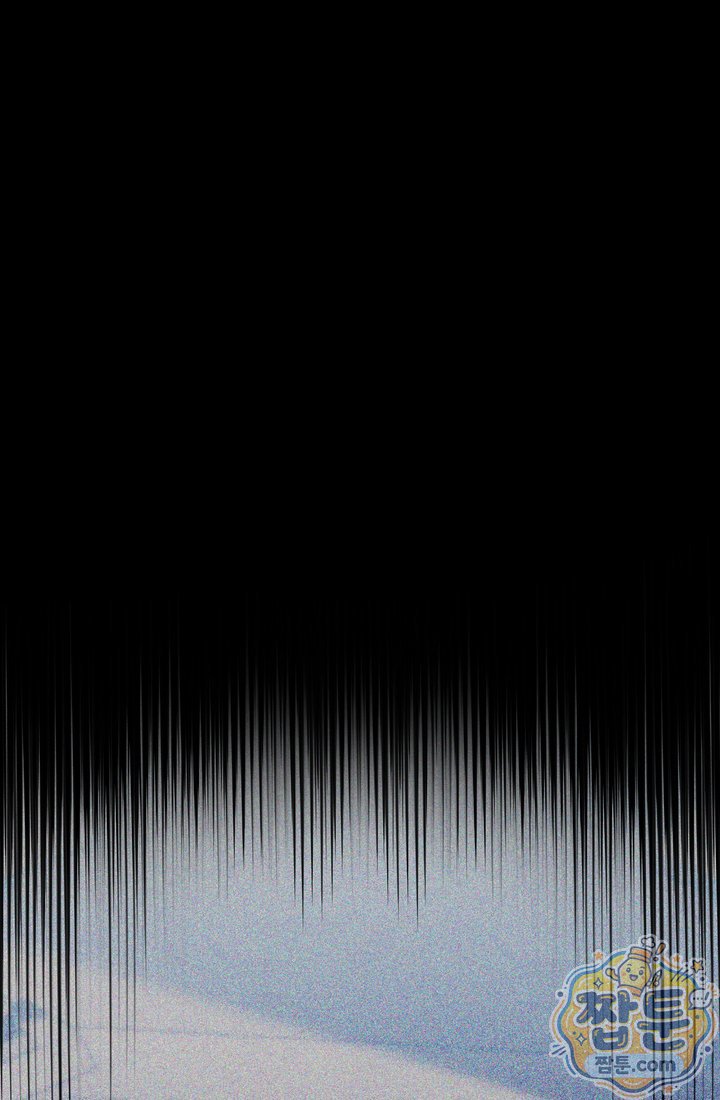 042.jpg