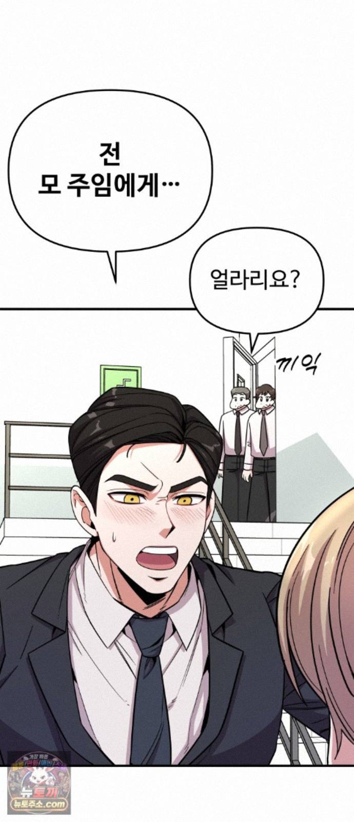 005.jpg