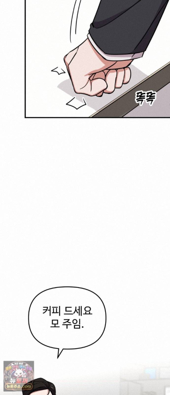 050.jpg
