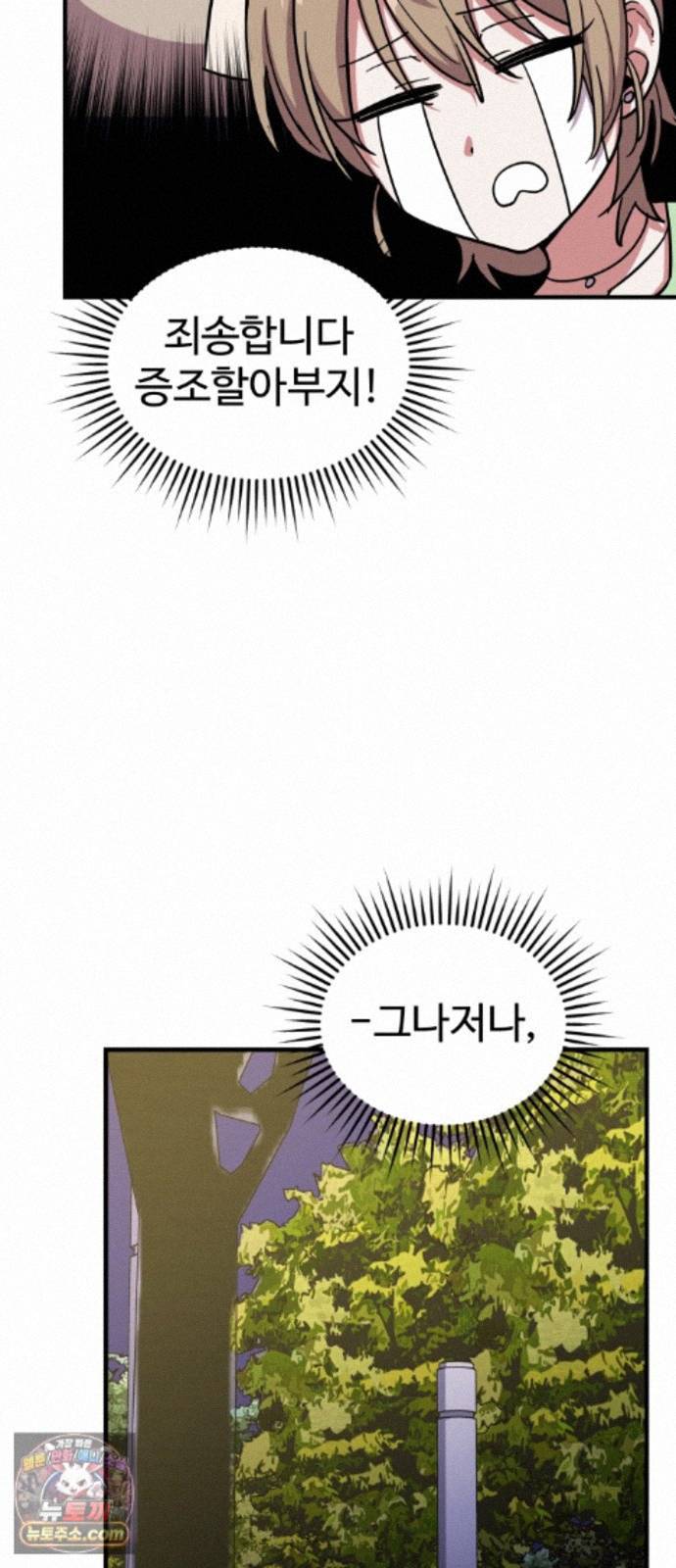 060.jpg