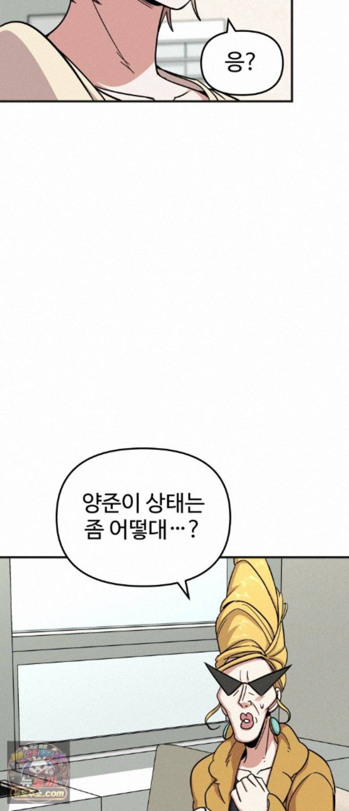 011.jpg