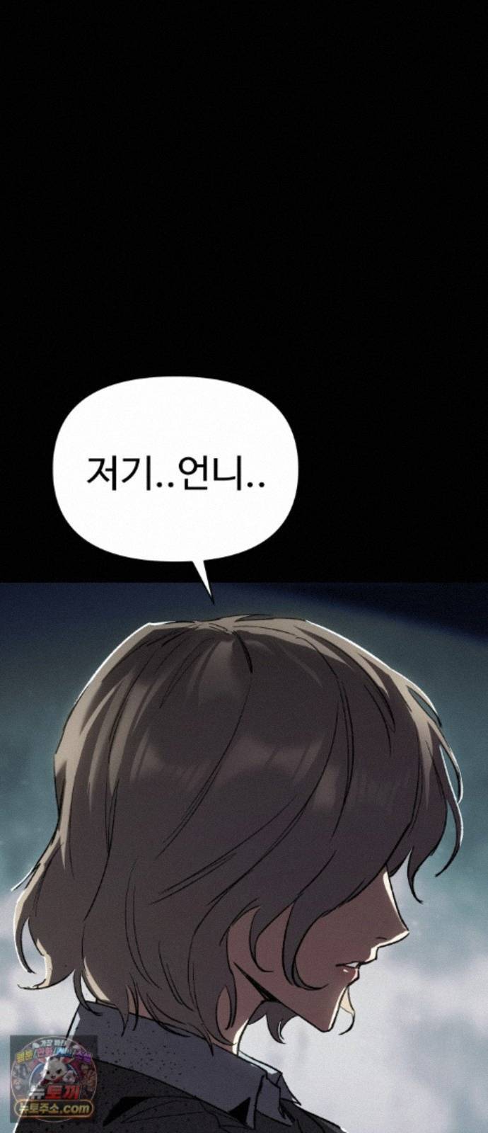 006.jpg