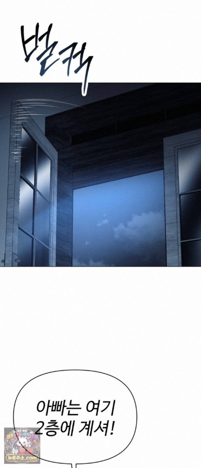 049.jpg