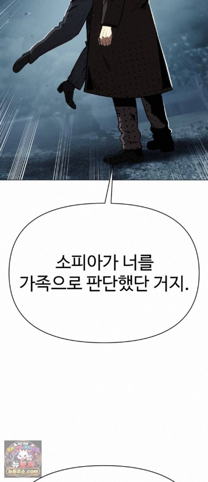 108.jpg