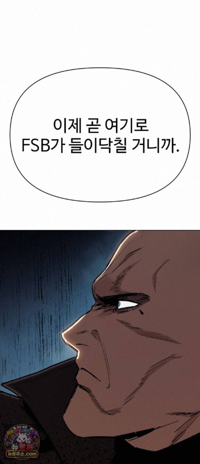 112.jpg