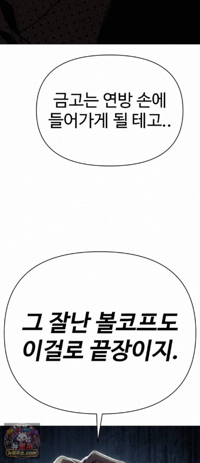 113.jpg