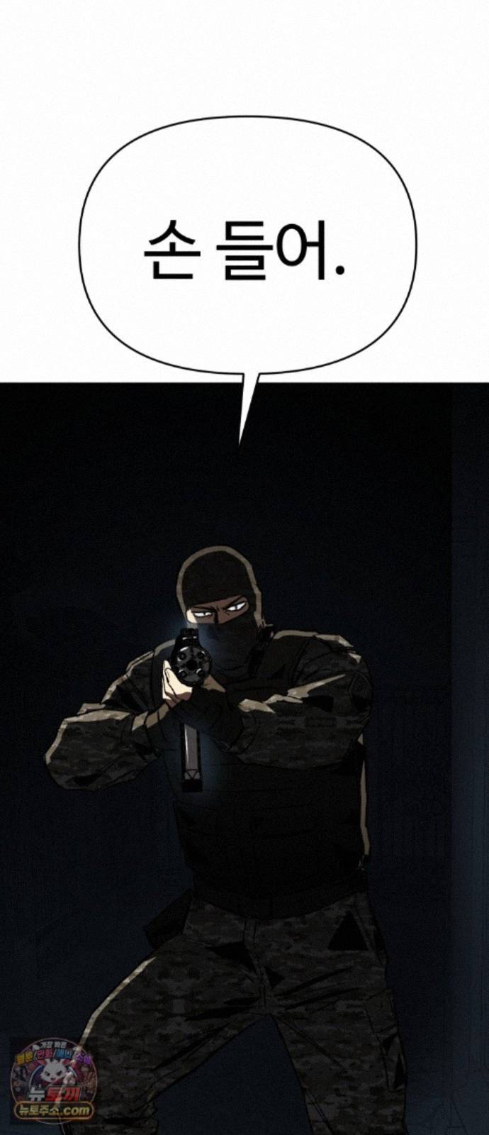 120.jpg