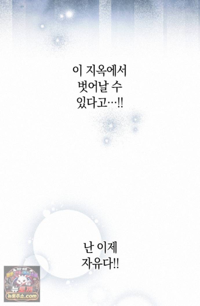 103.jpg