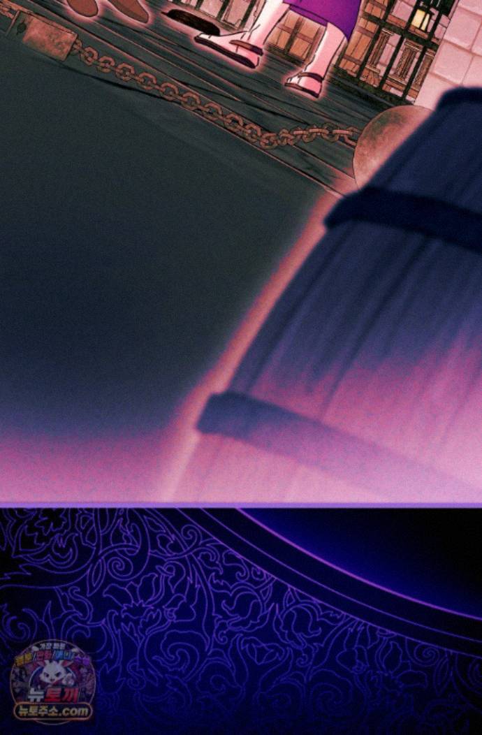 125.jpg