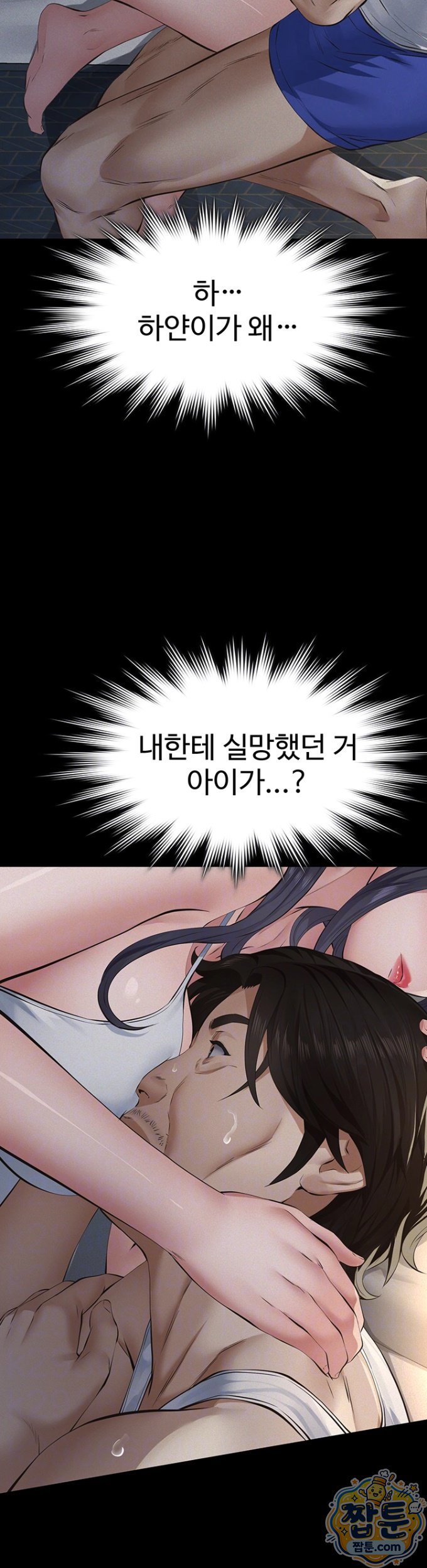 007.jpg